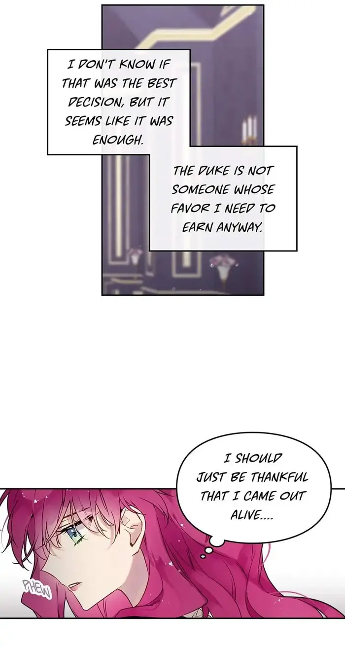 Villains Are Destined to Die Chapter 7 image 20_optimized